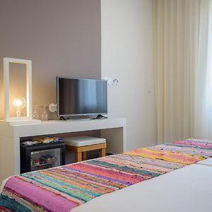 Standard Zimmer